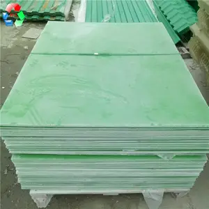 ������֬ƽ�� ������ƽ�� ���������͸��� ����