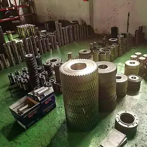 560/600/700/850�������ü��ٻ��̳� 8��/10�ż��ٻ�ȫ�����