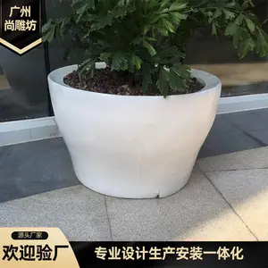 �̳������ֲ������ƻ���������Ʊ�ŷ��Լ��ش�ƿ���װ�ΰڼ�