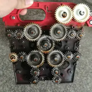 ��Ӧ �� lu T�� ϴƬ�������ά��