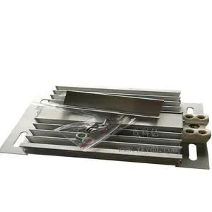 �����ڵ���XKY-L50W���Ͻ�����������������豸������ʪ