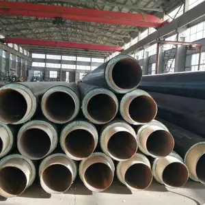 �㶫�Ƽ� ���������ֹ� ���׸ֱ��¸ֹ� ��Ԫ����