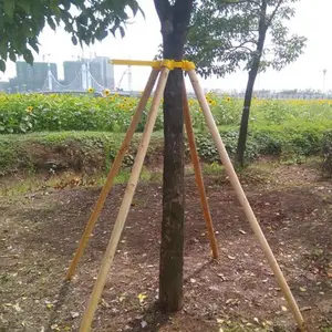 �̻�԰�ָ� ����֧�Ÿ� ɼľ֧�ż� ��ľ�̶�֧���ױ�