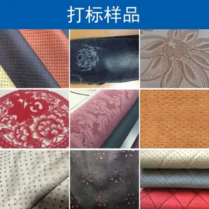 ����ӡ���� ���ͼ������ ľ�ذ弤���ӡ�� ľ�ذ����