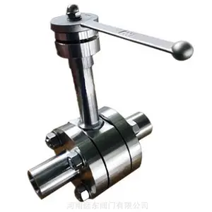 DQ41F-40P����ָ�ѹ���·�����