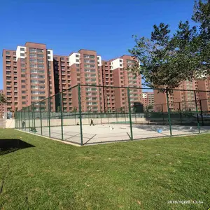 ���򳡻���������4�����ֿ�װ����