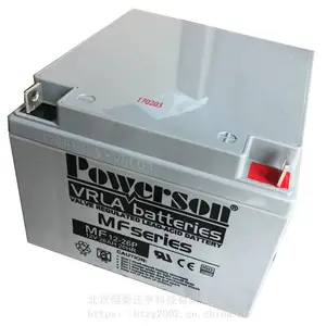 ��������6-GFM-33 12V33AH/20HR�̶��ͷ����ܷ�Ǧ����