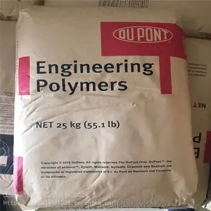 PA66 �����Ű� FR50 BK153J ������ǿ �����ϻ� ���ȶ��� ��ȼ��