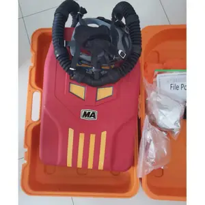 ��ʽ���������� HYZ4����ʽ����������