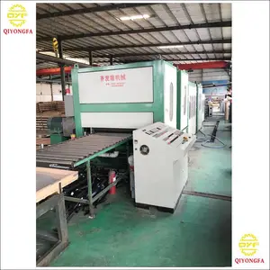 ����ɰ��ʽ�������˿��_��ɽ�뷢¡ֱ����˿��_�������˿������