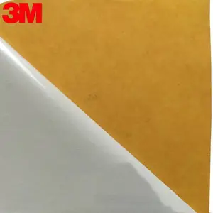 3M3690E���ױ�ǩ 3M3690EPVC��ǩ 3M�͸��������۱�ǩ