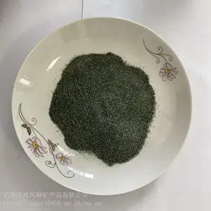 ��ʯ���ò�ɰ �й����ɰ ��Ʋ�ɰ ̫���̲�ɰ