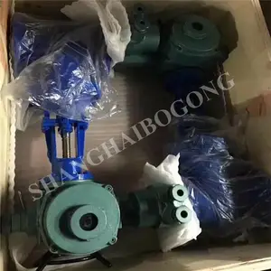 �������� Z941F46-16C �綯�ķ�����Шʽբ�� ����ʯī ���ֵ綯�ķ�բ��