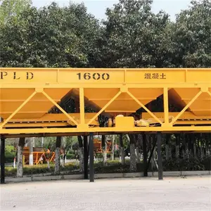 һ���Ľ�����ö������ϻ�-PLD1600�������ϻ�