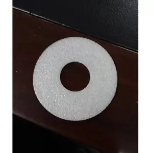 ��������������EPE�������Ĥ ����Ĥ ����� �۸�����