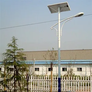 ������ũ��LED̫���ܵ� ���ⳬ����ˮ̫���ܵ�·��