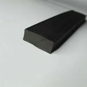 ����������Ԫ�ұ�����*** �ܸ��Ŵ��ܷ��� �����ܷ���