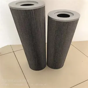 ���͹�������о IX-100X80 IX-100X100 ��������
