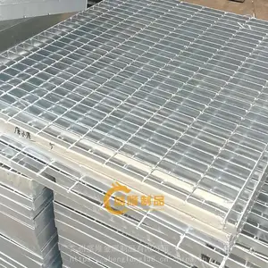 ����Q235ƽ̨�ָ�� ������ˮ����������դ ʢ¡�����ָ��