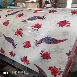 �Ĵ��Թ���Ϳ�� �������ʲ�Ϳ�� ���ḲĤ�ʸ־� �ɼӹ���ƽѹ��