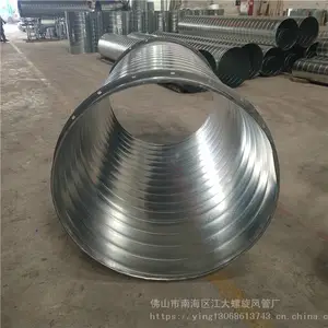 ������Ӫ��п������ܳ�-����������ܳ���������