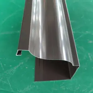 pvc�ܹ���ˮ�� K��5Ӣ������칵 ����Բ����ˮ�� ����������ˮ����