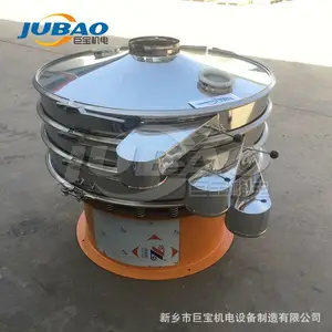 �ޱ���ɸ�������� ��״����ɸ�ֻ� �����ĩ�ּ���ľм����ɸ