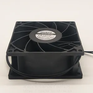 ȫ������SanAce 9A0612G4D08 60*60*25mm ɢ�ȷ���