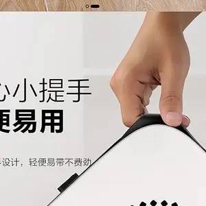���� Midea NTY18-19C1��ů������¯ů�������ȡů���칫�� �㵹�ϵ� ������Я ���ȱ�