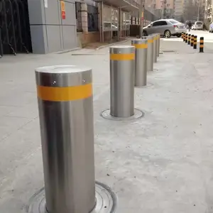 ���ռ����� SJZ-189X ��ͨ·�� �ֵ�׮ ��ʾ׮