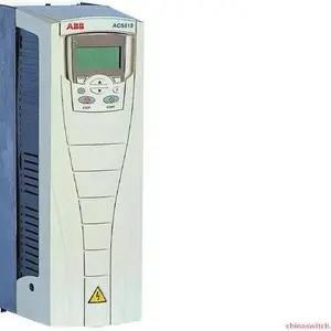 ACS510-01-031A-4 ABB变频器代理商 ABB代理商