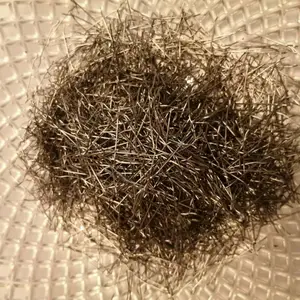 �������ڹ�Ӧ�����͸���ά ϳ���͸���ά ���и���ά �ɳ����ƺ������ά