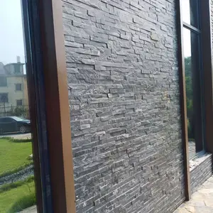 ��Ӧ÷���йųǹ���ǽ���Ļ�ʯ 60*15����4������Ļ�ʯƽ���۸�