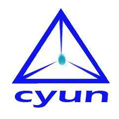 ��˾logo