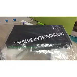 16·������Ƶ¼���� ��ص���¼������