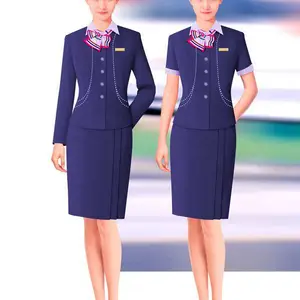 �Ϻ��ս���� �����ս�� �ս����Ա��װ �Ϻ������������޹�˾