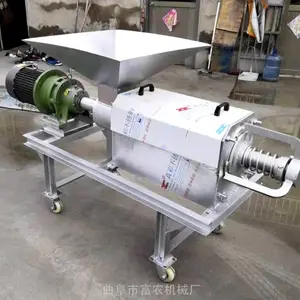 ���������ʪ����� ��ֳ��ˮ��Һ�����豸 ����ַ�㴦����