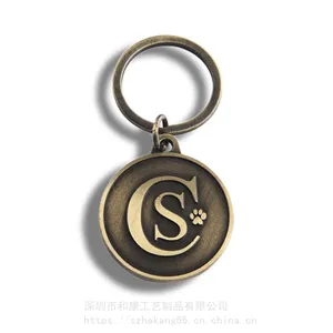 ��Ӧ�Ͼ�������Զ�����LOGO��Կ�׿۵��ƣ�Կ�׿۽�������������Կ�׿�LOGO��������
