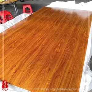 �����Ѱ壬����ַ��Ѱ壬�����Ѱ��������