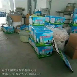 �ӱ�������� �����ķ��� �ķ����Դ� �ܷ����ɶ��Ƹ��ֹ�� 