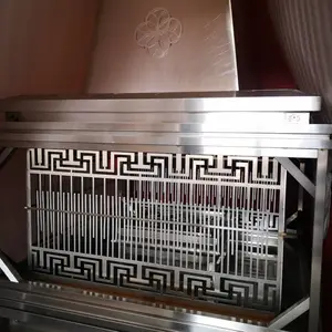 ͭ��ӹ� �㶫��������˫��� �οջ��� ����ǽ�ӹ�