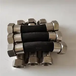���� ���̻�еҺѹ�͹� ������˿����Һѹ���� ��ѹ�����ܳ�
