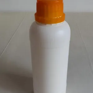 ����ƿpeƿ����ƿ�� 500��������Һ����ƿ �ջ���Ʒ��װ