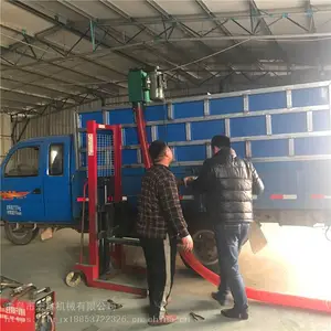 ϸ��ĩ����װ�޻� װ���綯���������� С��������