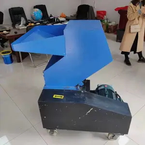 ***���Ϸ���� 600��צ��ʽ �ɷ���ˮ���� PVC�ܲ� ռ��С
