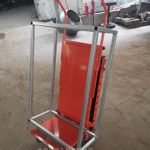 ��¥�� С����װ�޲�����¥�� ������¥��������