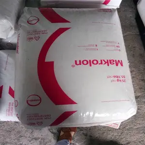 ��ճ�� PC �¹��ݶ� 1803 �������� PC ԭ��ԭ��