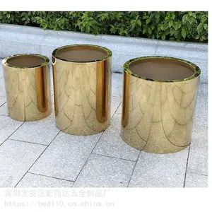 �������ղ������ϻ��仨�۽������⻨����ڻ�̳��¥������