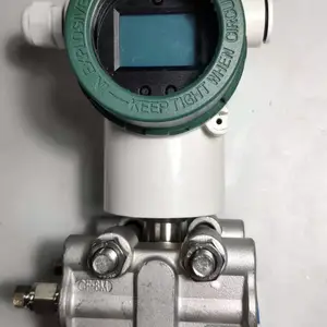 ������ר�ø�Ĥѹ�������� FRD-3051DA