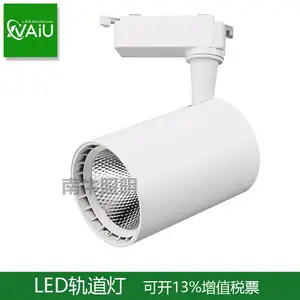 led�����COB��װ��15W20W��Ƴ��в����30W��װ�����